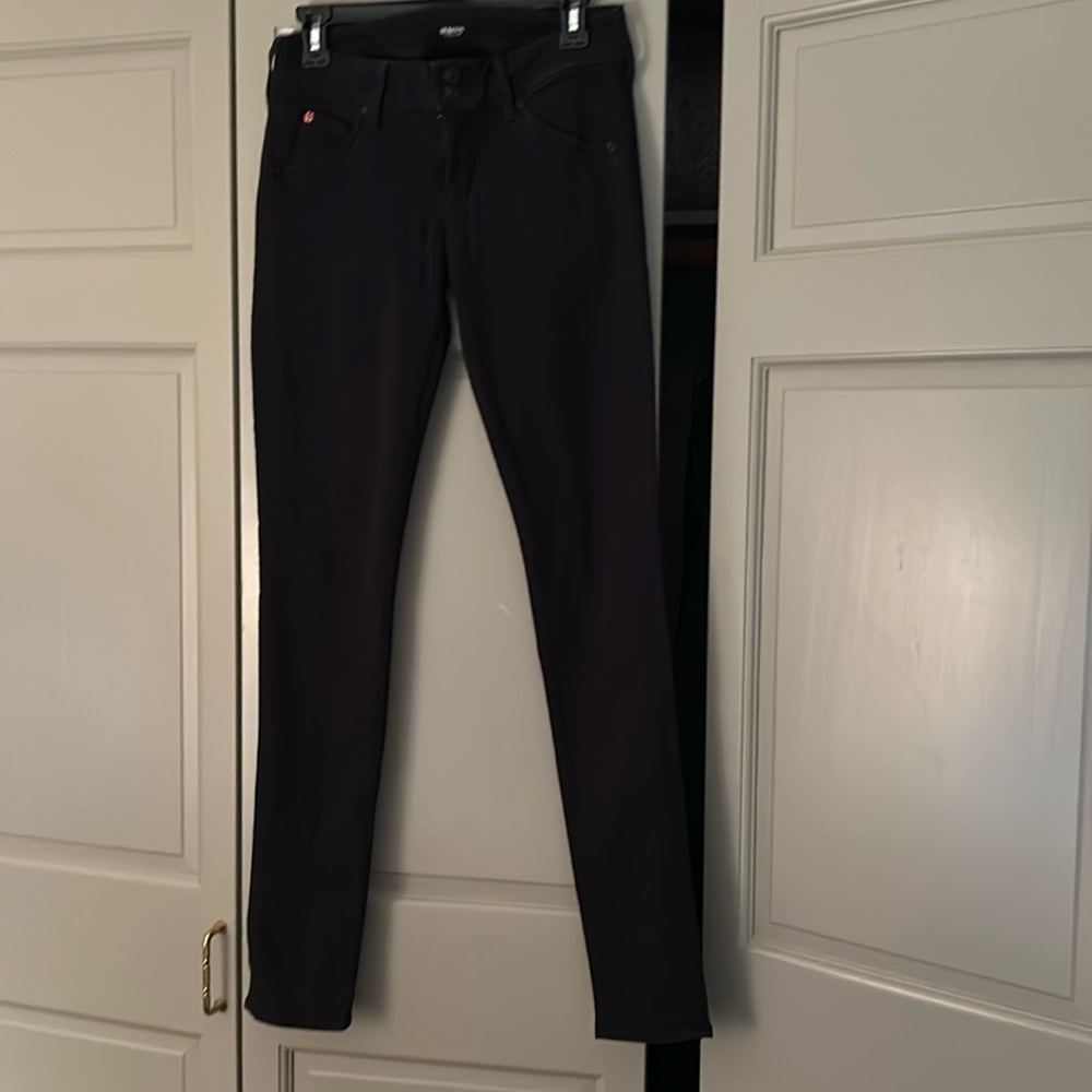 Hudson Collin jeans